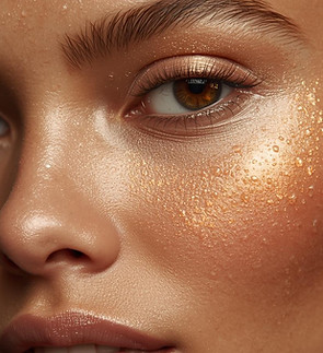 I need a pic of diamond glow facial.jpg