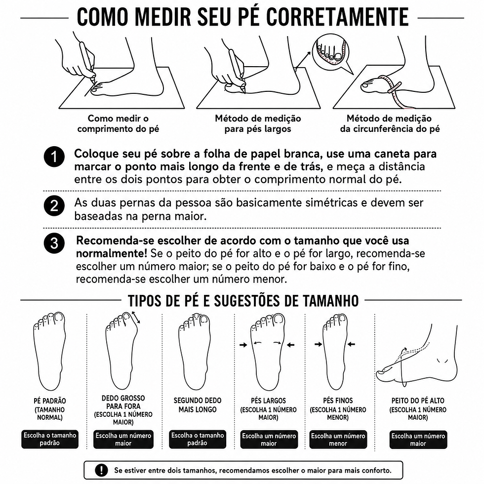 Miniatura: Bota Tática Outdoor