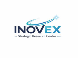 Multi Criteria Decision Analysis (MCDA) Decision Intelligence Modelling