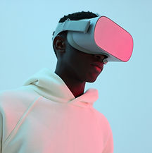 VR Goggles_edited.jpg