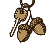 3046a6ae-4725-462a-9ebf-e01e25bbeec9_edi