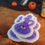 Thumbnail: Eyeball Potion Bottle Sticker || Weatherproof, Vinyl, Clear Background || Spooky