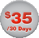 Thumbnail: $35 Unlimited Data Plan