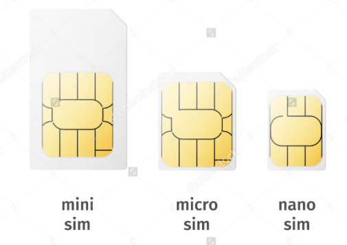 Thumbnail: $45 Unlimited Data Plan
