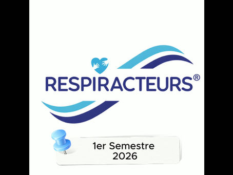         RETOUR SUR LE PREMIER SEMESTRE 2026             