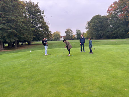 RESPI'TOUR 2026, C'EST PARTI!