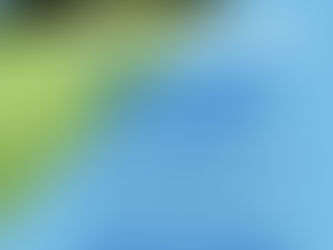 LANCEMENT DU RESPI' TOUR 2026 le 23 jeudi avril, Bordeaux-Pessac