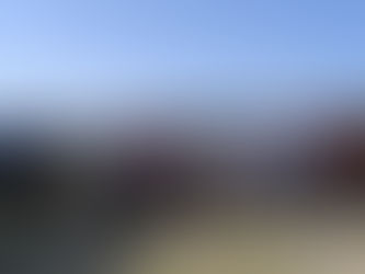 Balade Photo Bandol - La Cadière d'Azur