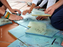 APG_Discovery_Grecia_2010 (1)