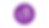 Financial icon purple TRANSPARENT.png