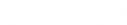 centiv-logo-white.png
