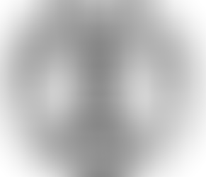 Tuam Celtic Results & Fixtures List