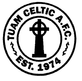 Tuam Celtic Results & Fixtures List