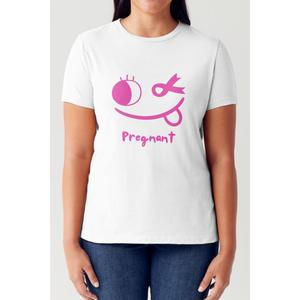 Simply Love Full Size Graphic Short Sleeve Round Neck Tubular T-Shirt