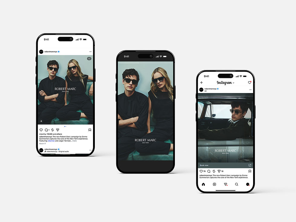 IG Social Media Mockup.jpg