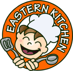 Eastern Kitchen_r.png