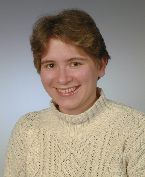Sitarek.jpg