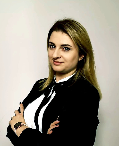 Bak-Moskala.jpg
