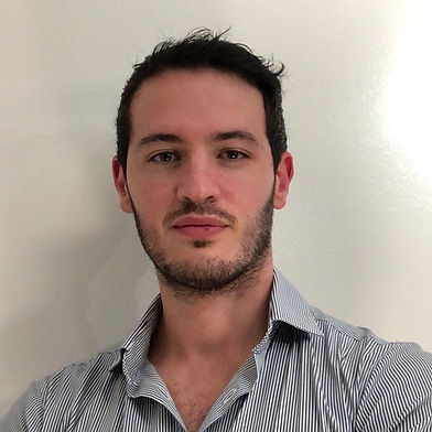 Dott. Antonio Cubisino