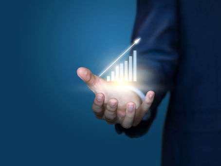 Inversionistas: Clave para Crecer en Estados Unidos