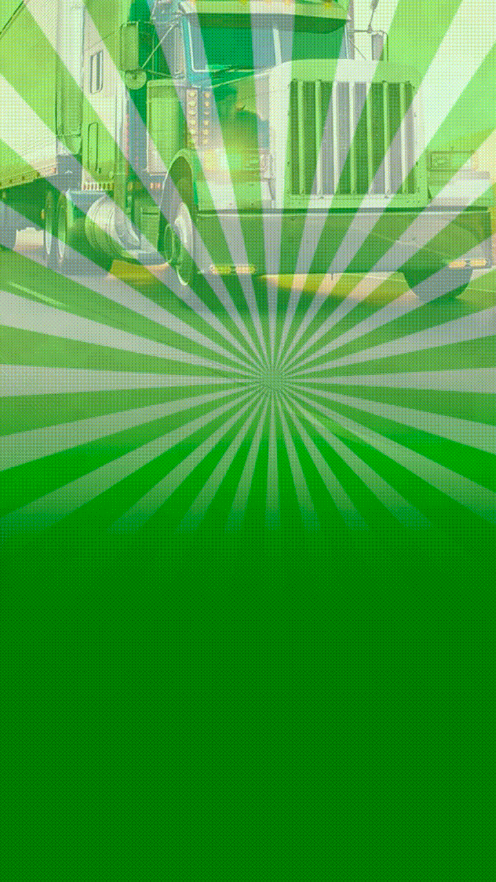 No se duerman, mejor escuchen El Heraldo Radio domingo medianoche  shorts.gif