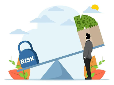 Cómo Maximizar Retornos en Inversiones Estados Unidos