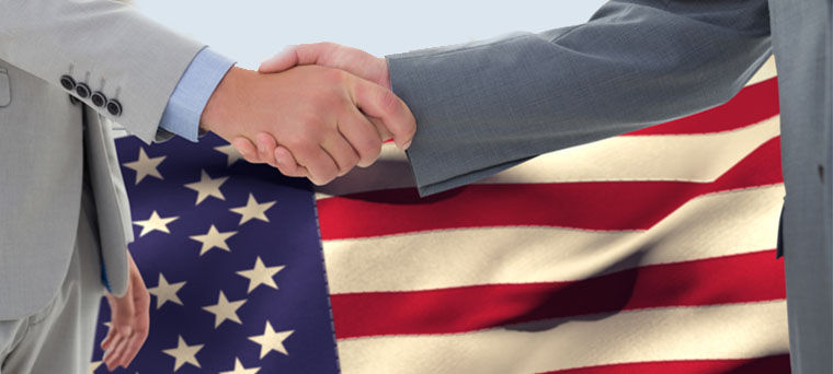 Claves para Invertir con Éxito en Estados Unidos