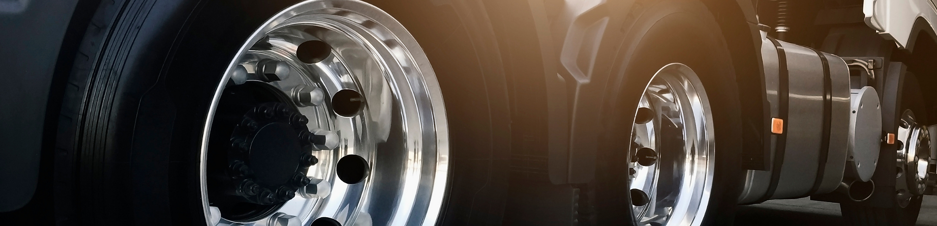 banner ahorro de llantas.webp