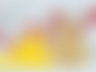 ¿Cuánto Gana un Inversionista en Estados Unidos?