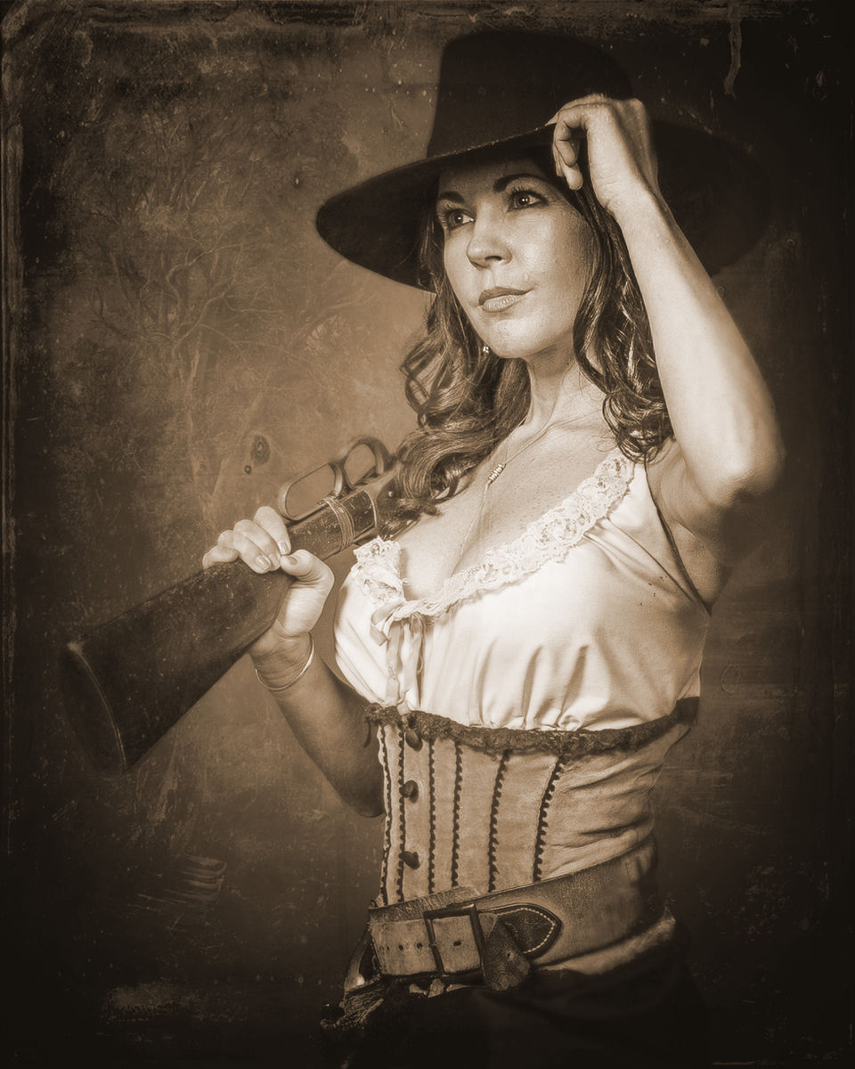 Cowgirl1.jpg