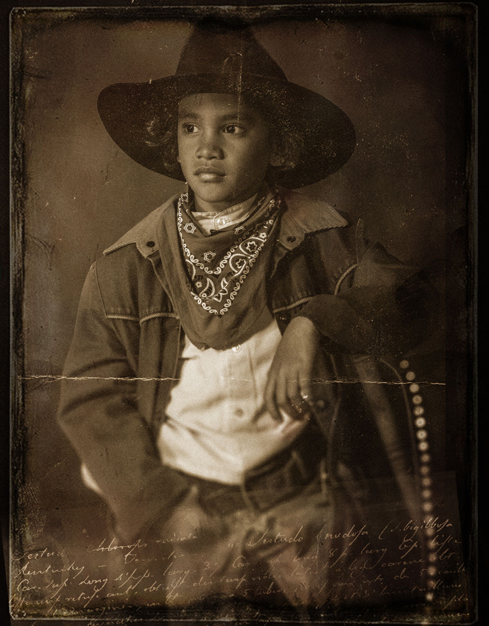Kid Cowboy.jpg