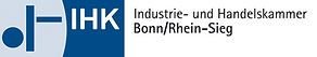 Logo_IHK Bonn_Rhein-Sieg.png