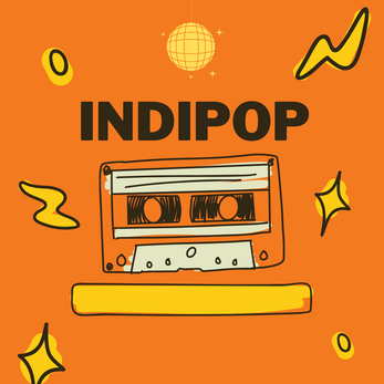 Batch of 90s Episode 2