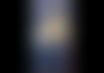 Отисци прстију епископa Иринеја: 5. децембар и лажи које су уследиле