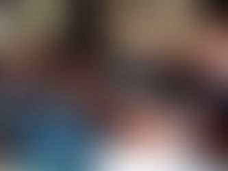 „ЧУВАЊЕ МИРА“: Чији мир епископ Иринеј заправо чува?Храм Св. Саве, Кливленд, Охајо