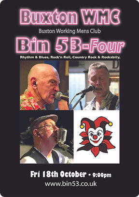 Bux WMC 18 Oct - screen.jpg