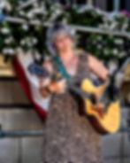 Hotel Bethlehem (Musikfest)