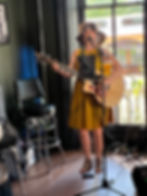 Slatington Farmers Market