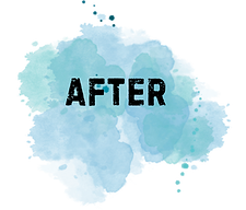 THCWD AFTER.png
