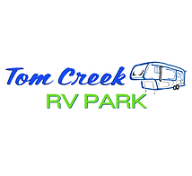 Tom Creek logo for site (1).png