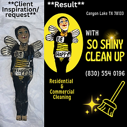 so shiny be happy clean up (2).png