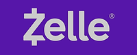 zell payment canyon lake phone and technology repair