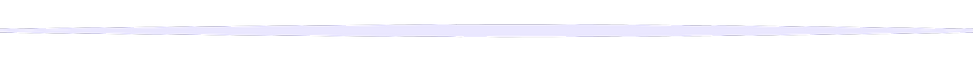 line handyman _edited_edited.png