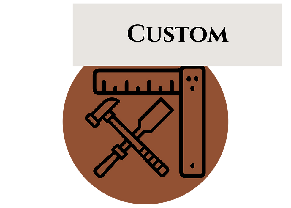 ctx free custom (1).png