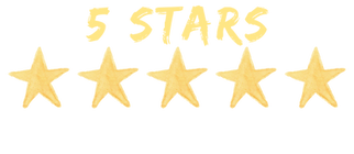 THCWD 5 stars.png