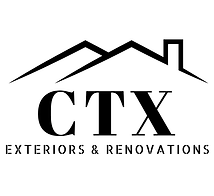 CTX logo inverted (4).png