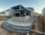 exterior home renovation contractor near me