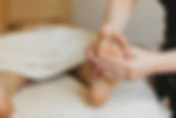 foot massage.jpg