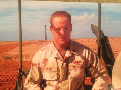 Military veteran owned business in Wimberley, Texas custom home building