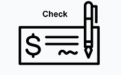 check payment canyon lake phone and technology repair